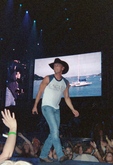 Kenny Chesney / Dierks Bentley / Carrie Underwood on Jun 2, 2006 [993-small]