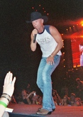 Kenny Chesney / Dierks Bentley / Carrie Underwood on Jun 2, 2006 [994-small]