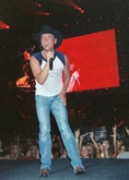 Kenny Chesney / Dierks Bentley / Carrie Underwood on Jun 2, 2006 [996-small]