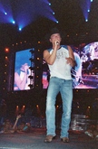 Kenny Chesney / Dierks Bentley / Carrie Underwood on Jun 2, 2006 [998-small]