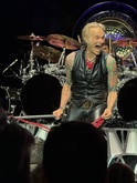 David Lee Roth on Aug 3, 2025 [014-small]