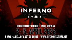 Inferno Metal Festival Norway on Apr 2, 2026 [021-small]