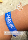 St Jerome's Laneway Festival 2018 on Jan 27, 2018 [049-small]