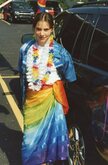 Jimmy Buffett on Jun 24, 2003 [070-small]
