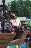 Jimmy Buffett on Jun 24, 2003 [072-small]