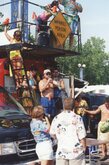 Jimmy Buffett on Jun 24, 2003 [074-small]