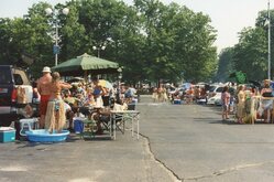 Jimmy Buffett on Jun 24, 2003 [077-small]