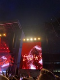 Catfish and the Bottlemen / James / DMA’s on Aug 3, 2025 [114-small]