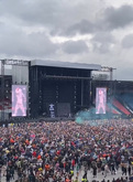 Liam Gallagher / Kasabian / Goatgirl on Jun 26, 2022 [174-small]