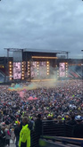 Liam Gallagher / Kasabian / Goatgirl on Jun 26, 2022 [175-small]