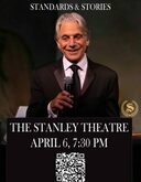 Tony Danza on Apr 6, 2024 [182-small]