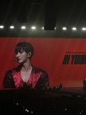 ATEEZ on Aug 2, 2025 [191-small]