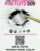 The Australian Pink Floyd Show on Jun 25, 2024 [196-small]