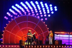Chris Stapleton / Allen Stone on Aug 2, 2025 [197-small]