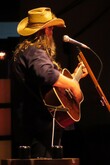 Chris Stapleton / Allen Stone on Aug 2, 2025 [199-small]