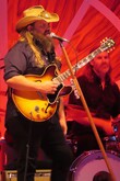 Chris Stapleton / Allen Stone on Aug 2, 2025 [200-small]