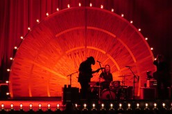 Chris Stapleton / Allen Stone on Aug 2, 2025 [201-small]