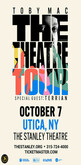 TobyMac / Terrain on Oct 7, 2022 [218-small]