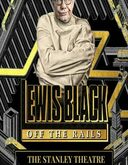 Lewis Black on Oct 14, 2023 [224-small]