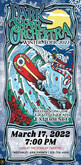 Dark Star Orchestra on Mar 17, 2022 [226-small]