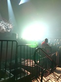 Tool / Author & Punisher on Jan 29, 2020 [284-small]