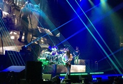 Tool / Author & Punisher on Jan 29, 2020 [295-small]