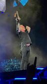 Metallica / Limp Bizkit / Ice Nine Kills on Jun 27, 2025 [313-small]