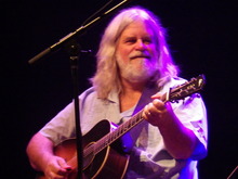 Hot Tuna / Leftover Salmon on Aug 4, 2016 [343-small]