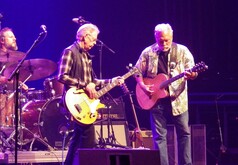 Hot Tuna / Leftover Salmon on Aug 4, 2016 [344-small]