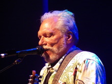 Hot Tuna / Leftover Salmon on Aug 4, 2016 [345-small]