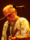 Hot Tuna / Leftover Salmon on Aug 4, 2016 [346-small]