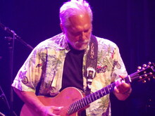 Hot Tuna / Leftover Salmon on Aug 4, 2016 [347-small]