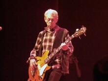 Hot Tuna / Leftover Salmon on Aug 4, 2016 [350-small]