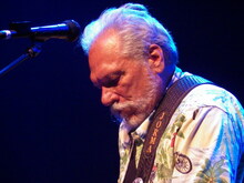 Hot Tuna / Leftover Salmon on Aug 4, 2016 [351-small]