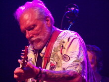 Hot Tuna / Leftover Salmon on Aug 4, 2016 [352-small]