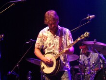 Hot Tuna / Leftover Salmon on Aug 4, 2016 [362-small]