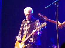 Hot Tuna / Leftover Salmon on Aug 4, 2016 [363-small]