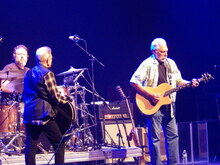 Hot Tuna / Leftover Salmon on Aug 4, 2016 [364-small]
