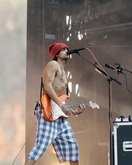 OSHEAGA 2025 on Aug 1, 2025 [398-small]