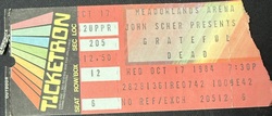 Grateful Dead on Oct 17, 1984 [413-small]