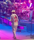 Santana on Jun 24, 2025 [415-small]