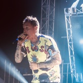 Hammersonic Festival 2018 on Jul 20, 2018 [421-small]