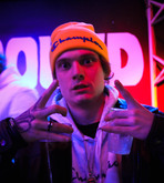 BIGHOMIEJADEN / SkizZzbone / Dakoda Boutilier / Value Vinnie / DMATTZ THE RAPPER / EVAN MAC on Oct 27, 2023 [518-small]