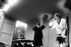 RAP FROM THE PARK on Aug 17, 2024 [542-small]