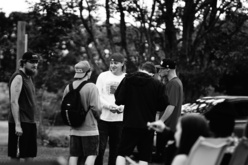 RAP FROM THE PARK on Aug 17, 2024 [543-small]
