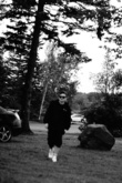 RAP FROM THE PARK on Aug 17, 2024 [544-small]