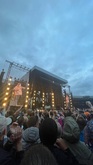 Liam Gallagher / Kasabian / Goat Girl on Jun 26, 2022 [568-small]