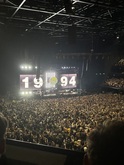 Liam Gallagher / Cast / Villanelle on Jun 16, 2024 [579-small]
