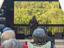 Cecilia Castleman / Barry Carroll on Aug 4, 2025 [597-small]
