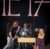 Lollapalooza 2025 (Day 4 of 4) on Aug 3, 2025 [613-small]